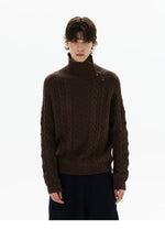 O1CN01I6s3pu1r3PB1AMglo