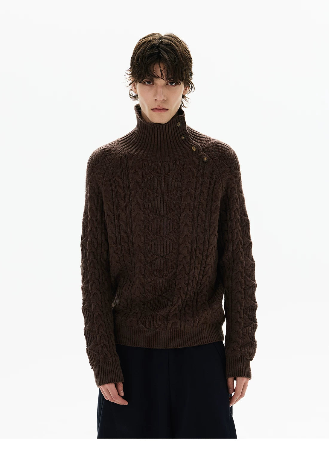 O1CN01I6s3pu1r3PB1AMglo