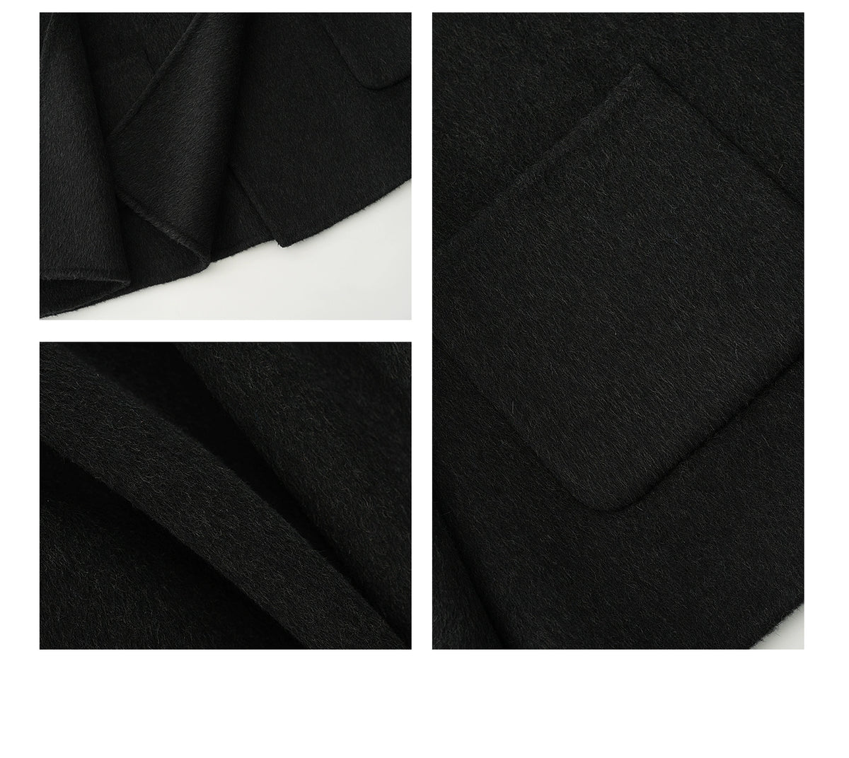 O1CN01I6yx0Y1t4RHzu6B79