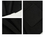 O1CN01I6yx0Y1t4RHzu6B79