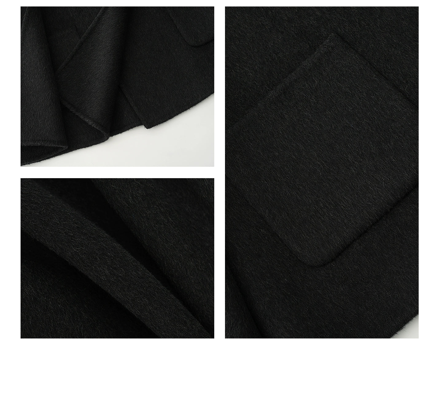 O1CN01I6yx0Y1t4RHzu6B79