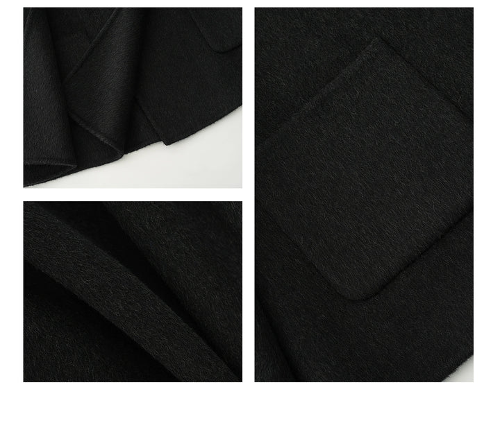 O1CN01I6yx0Y1t4RHzu6B79