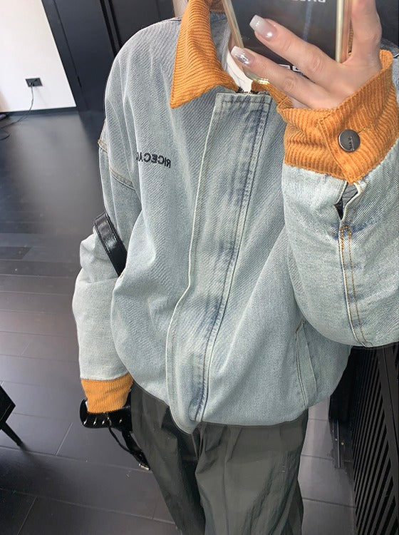 O1CN01I70jig1KUXJPdvCc2