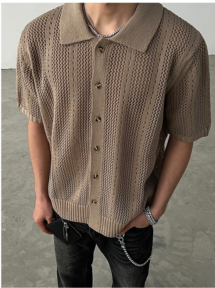 O1CN01I70uKp1VzdvZD43de