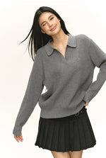 O1CN01I73m4u1JKAhFxsMul