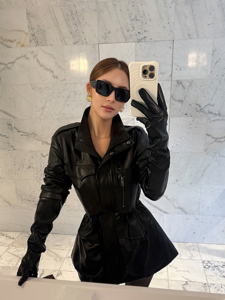 O1CN01I75iEX1Oy5Jcddi7x