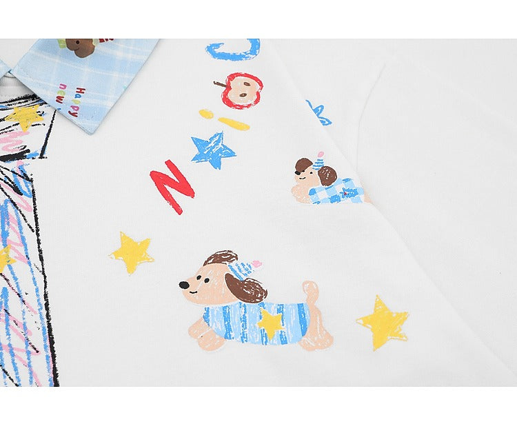 O1CN01I7AAjq1Dkq3VIrE7j