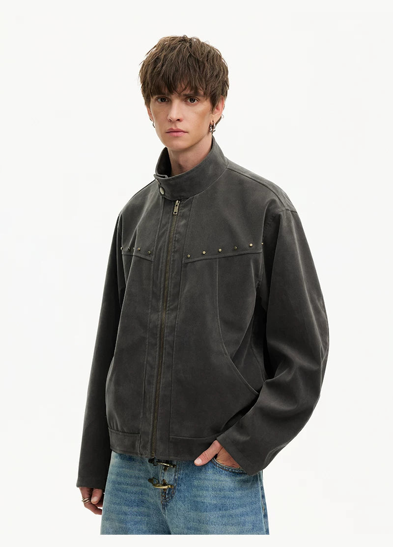 O1CN01I7GMuV1Vze0IjFxmn