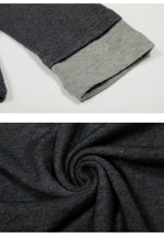 O1CN01I7JOkF1r3P9njcnPQ