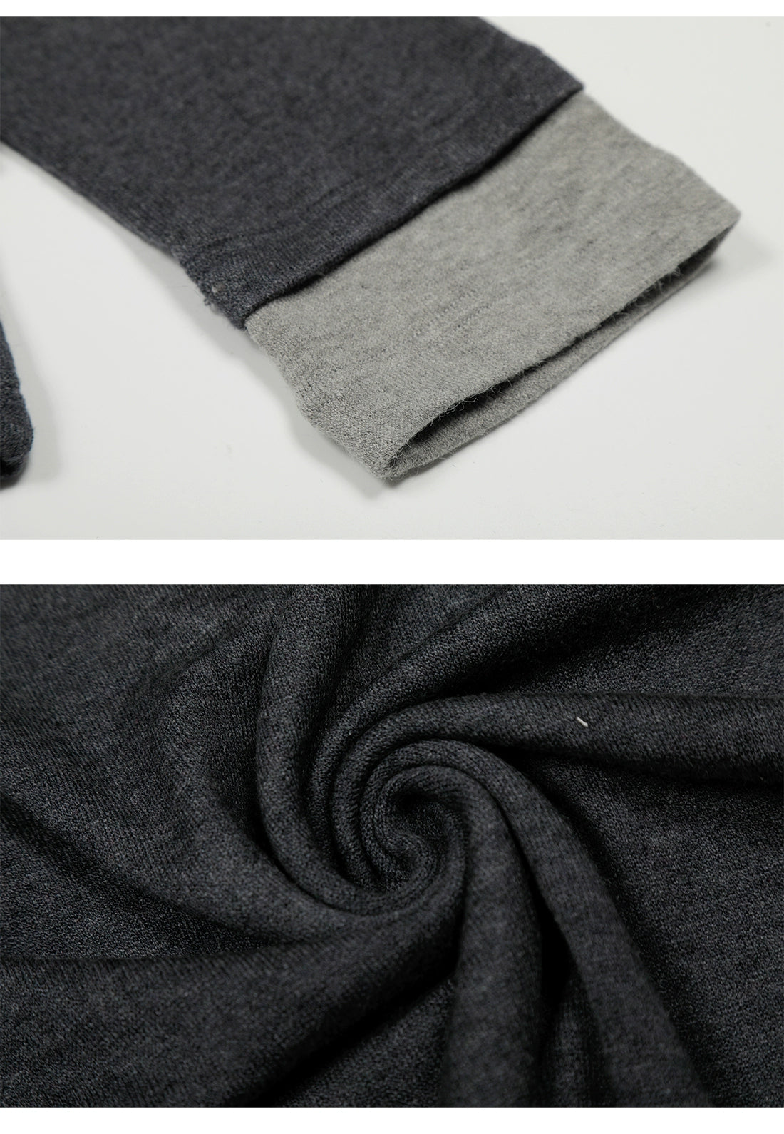 O1CN01I7JOkF1r3P9njcnPQ