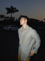 O1CN01I7MVrO1EHoY64yvYX