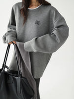 O1CN01I7SAfI1Qrn6OhUnRa