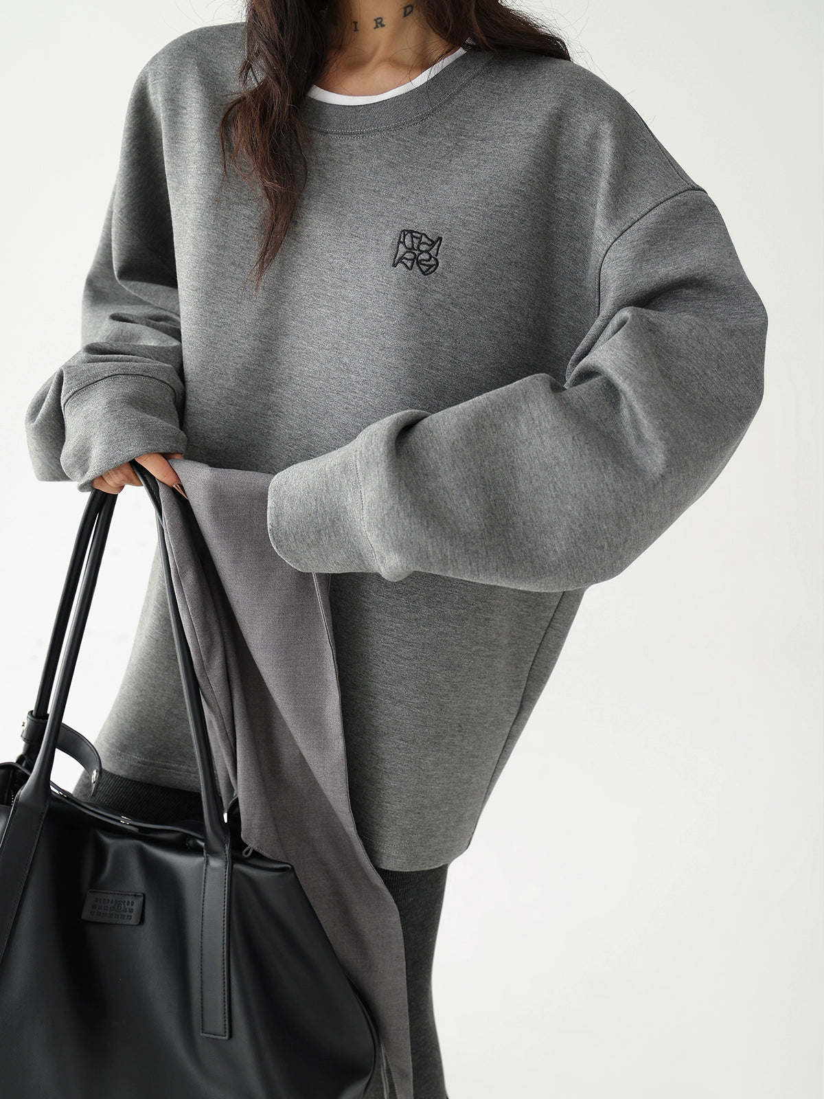 O1CN01I7SAfI1Qrn6OhUnRa