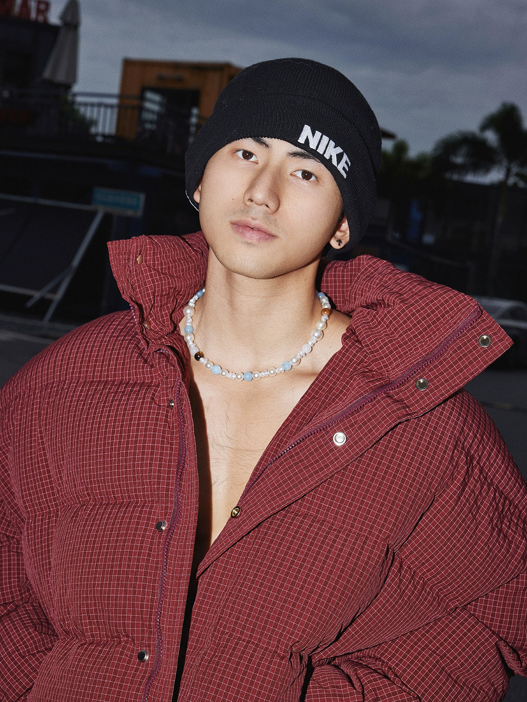 O1CN01I7SnDx1EHobzAW7Xs