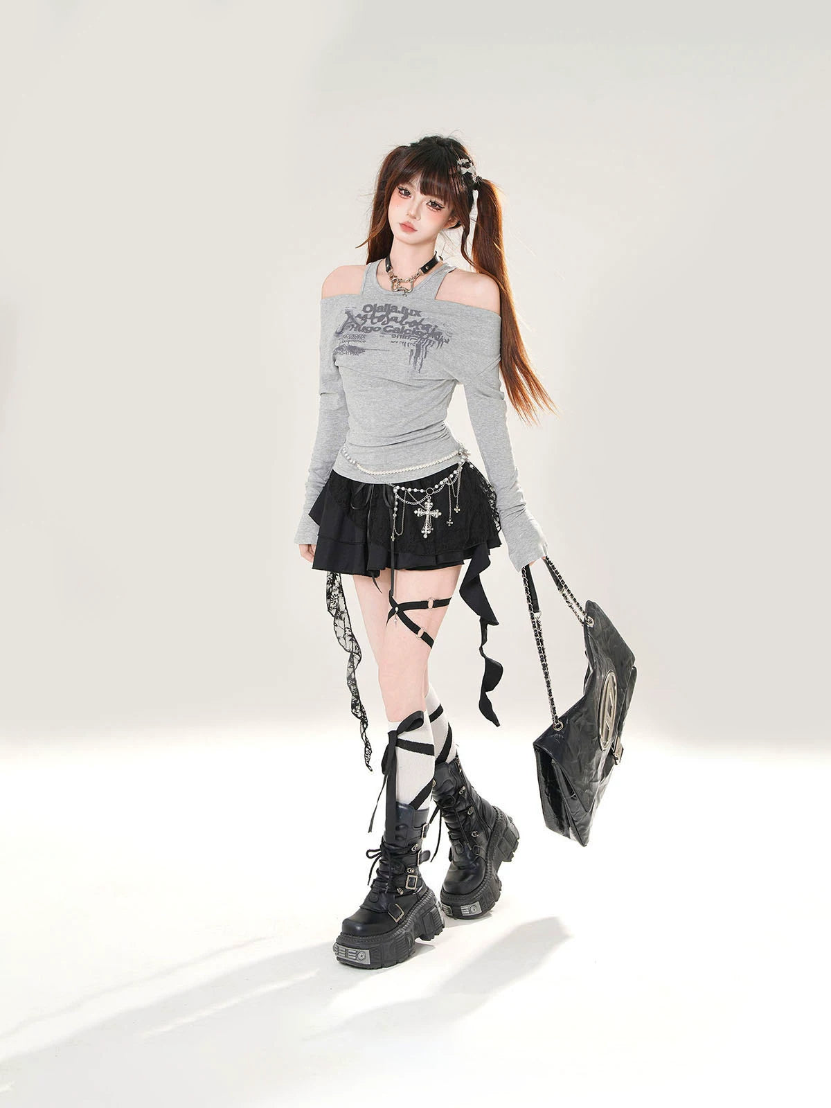 O1CN01I7UJvV2LsBXTSFmMt