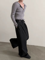 O1CN01I7ciMQ2ELTw5ivcCH