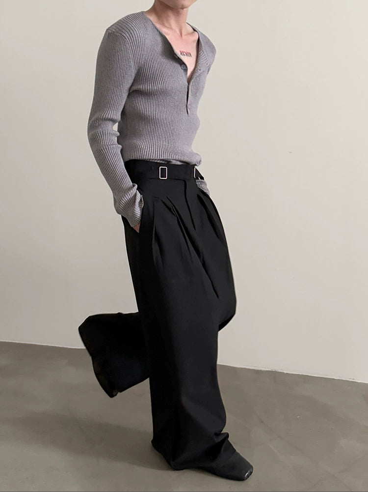 O1CN01I7ciMQ2ELTw5ivcCH