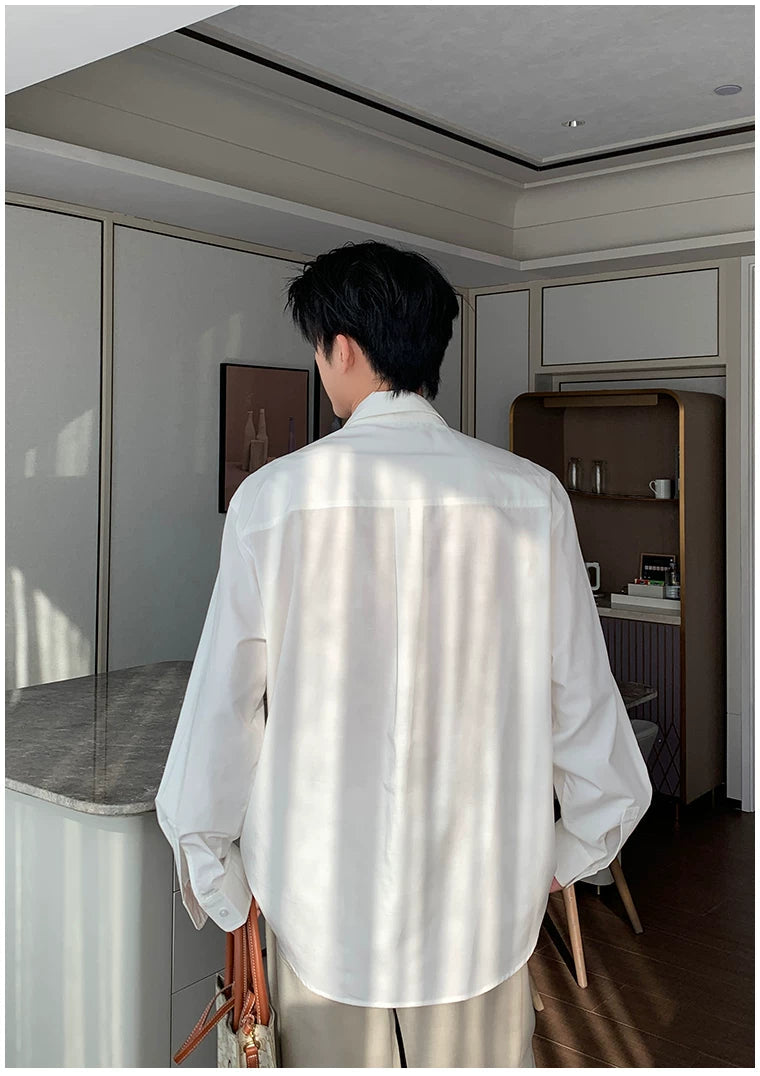 O1CN01I7erML1FAJlntvD7m