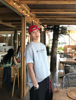 O1CN01I7l1gk2J01RUhgiyJ