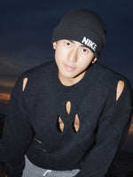 O1CN01I805CU1EHobx8U8tn