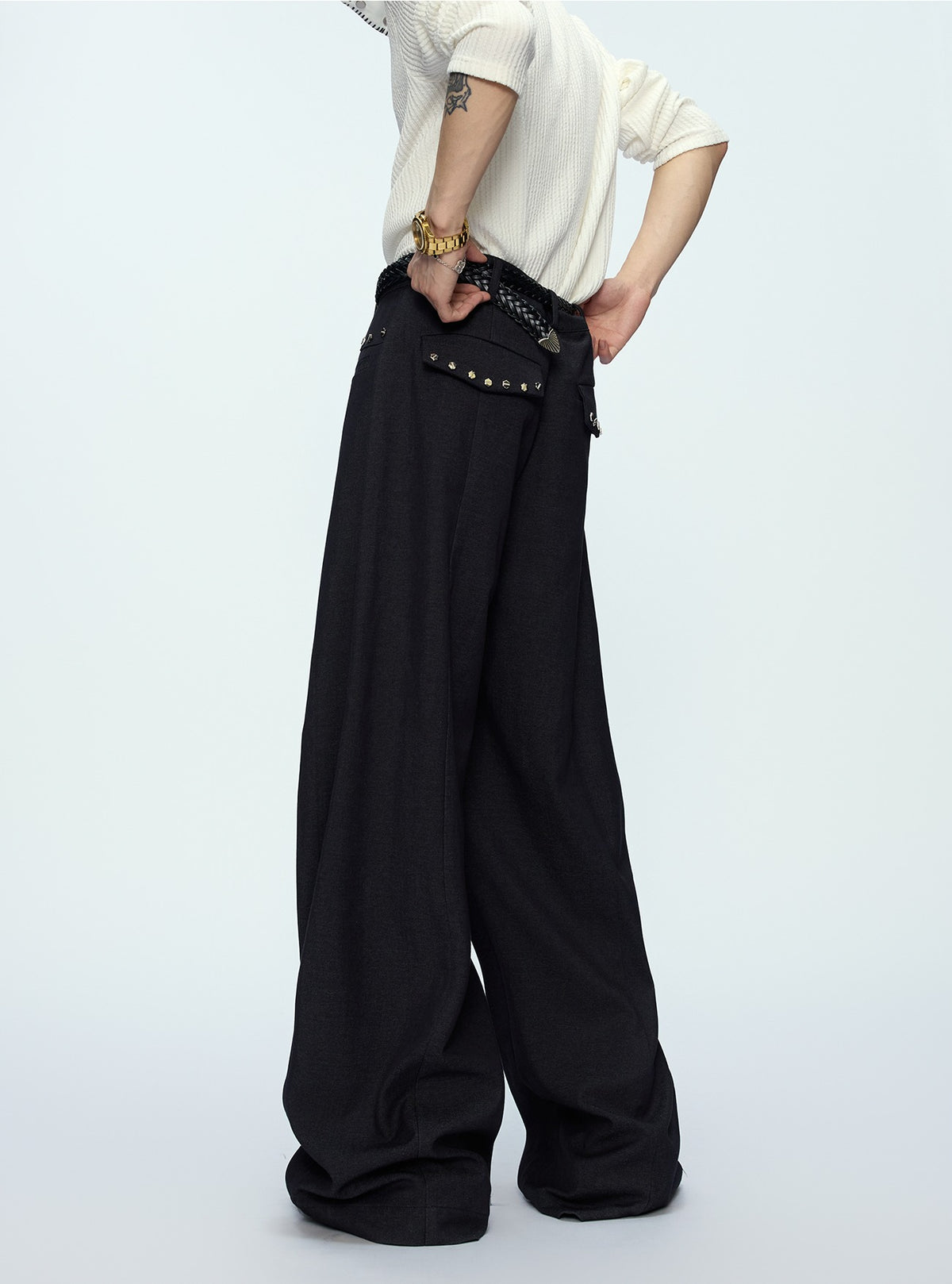 O1CN01I89eer2MtOCEkPh4A