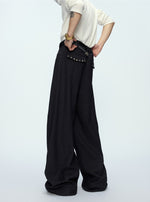 O1CN01I89eer2MtOCEkPh4A