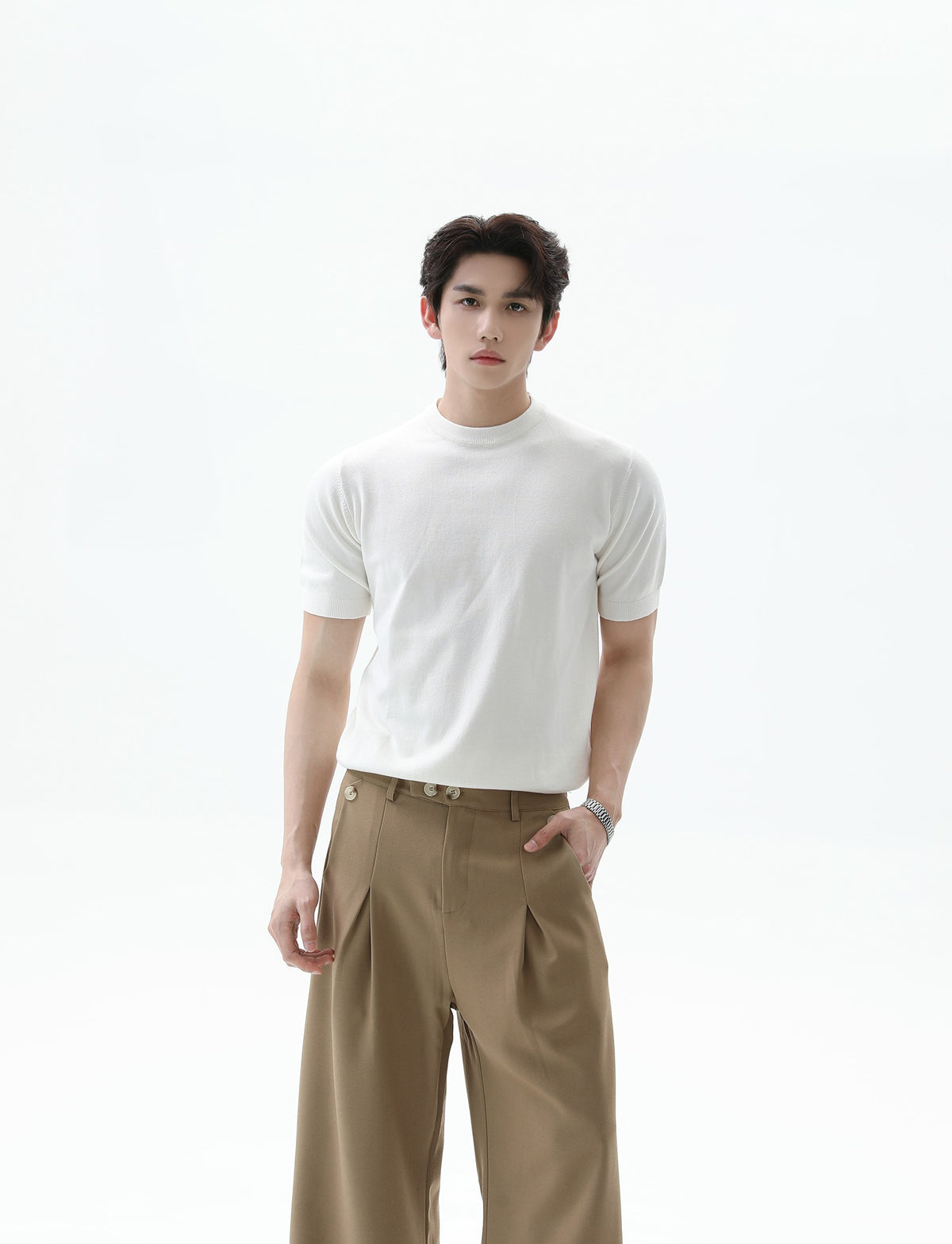 O1CN01I8BsBW1MgYvMhAE6F