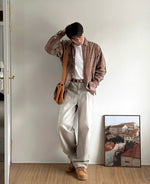 O1CN01I8CNIV1CJzFBku9ge