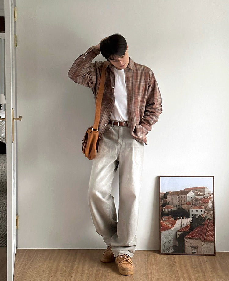 O1CN01I8CNIV1CJzFBku9ge