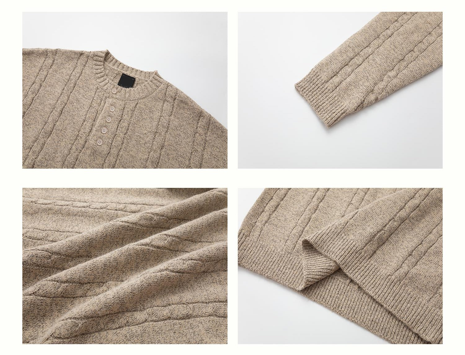 O1CN01I8D89m22JOl0ducIB