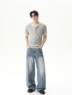 O1CN01I8IH6A1MgYtQsSQtT