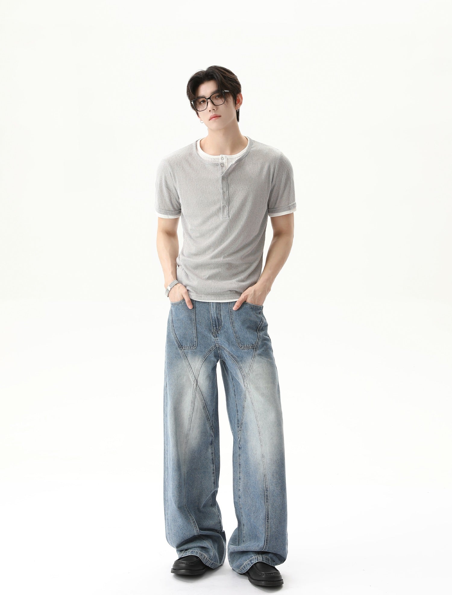 O1CN01I8IH6A1MgYtQsSQtT