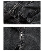 O1CN01I8NDJc1KUXJIy7LzO