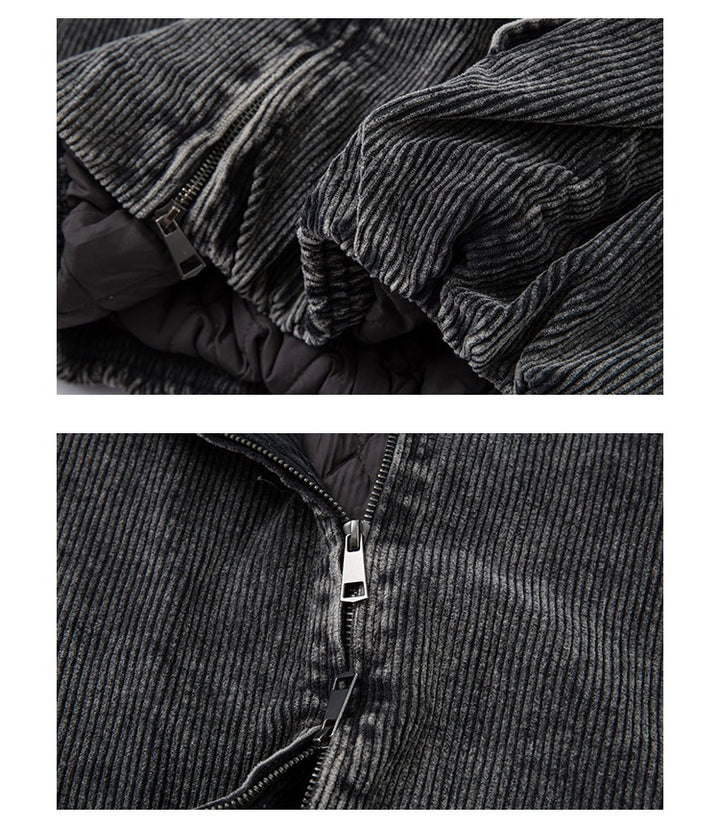 O1CN01I8NDJc1KUXJIy7LzO