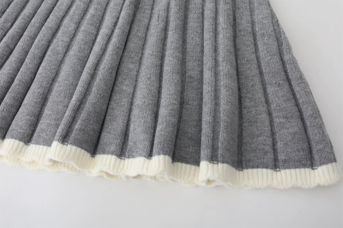 O1CN01I8QeK71ZKCV1j3S3E