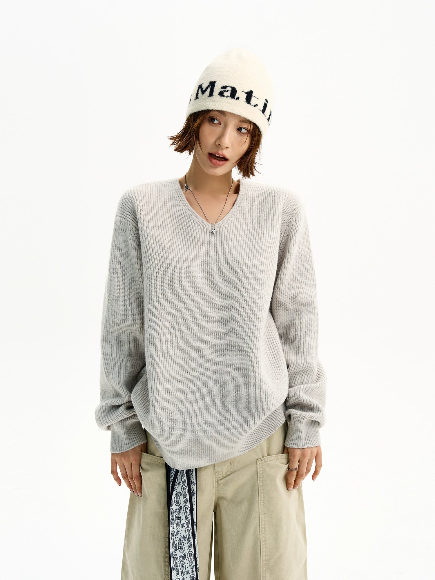 O1CN01I8jDf922JOl11B3GH