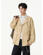 O1CN01I8t3Aj1Dkq6nosjeV