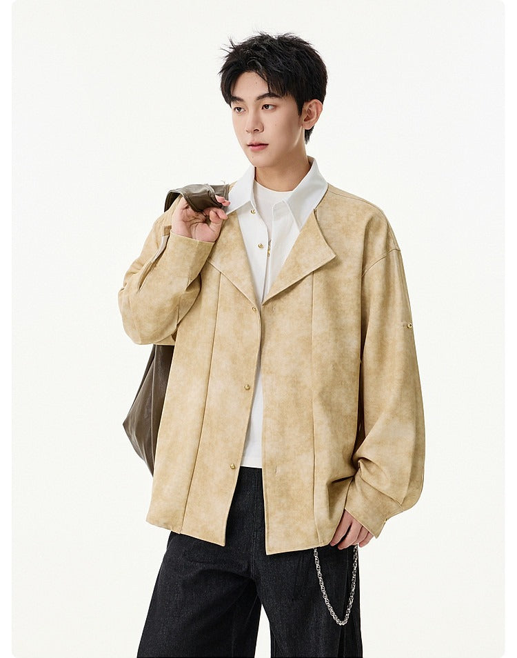 O1CN01I8t3Aj1Dkq6nosjeV