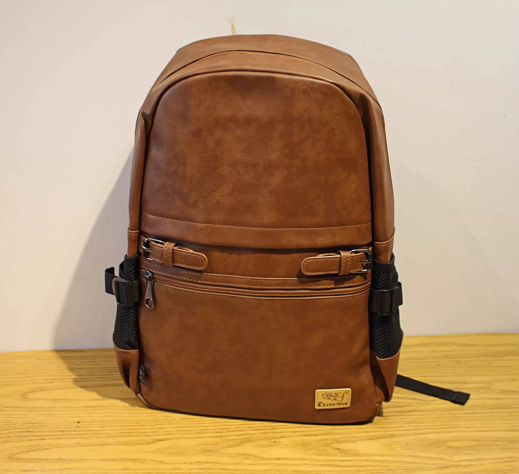 O1CN01I9D2XF1Rpn0vfccGP