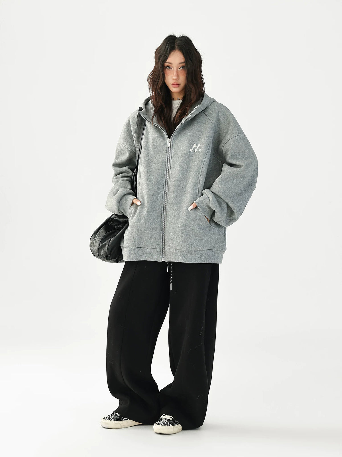 O1CN01I9YA5W1Qrn7rK9lTX