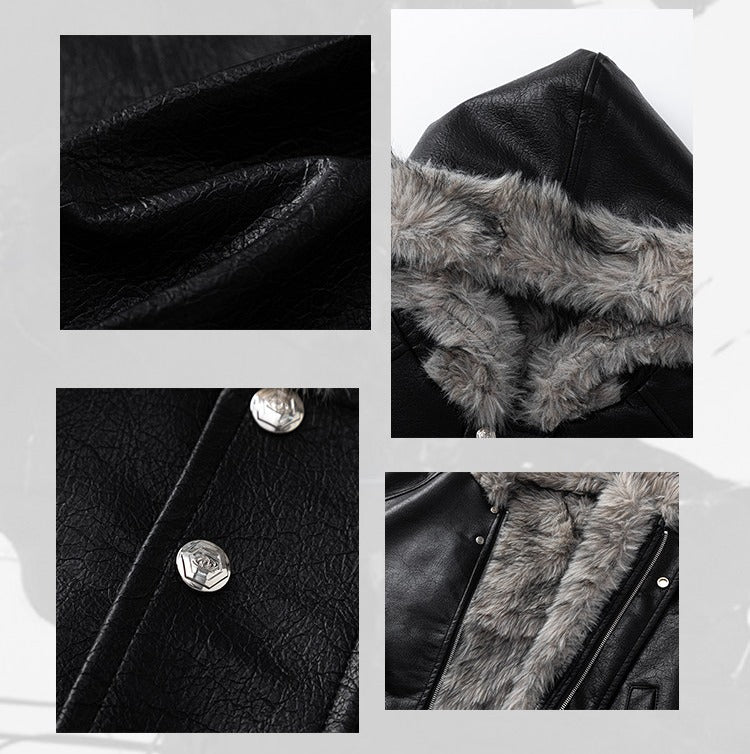 O1CN01I9d8gn1qDC1nyEvkm