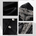 O1CN01I9d8gn1qDC1nyEvkm