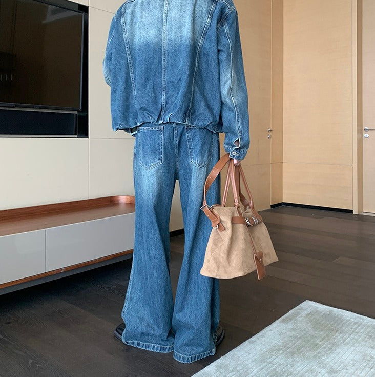 O1CN01I9dC4Q1FAJjBmFXbw