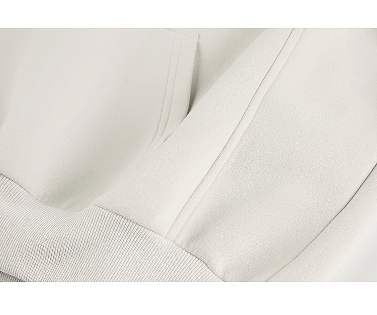 O1CN01I9lED61Dkq4rRT3Mi