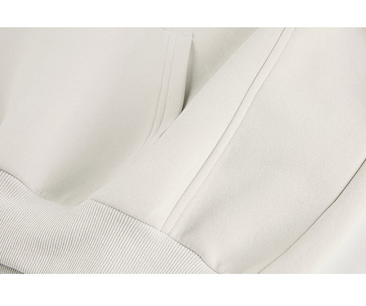 O1CN01I9lED61Dkq4rRT3Mi