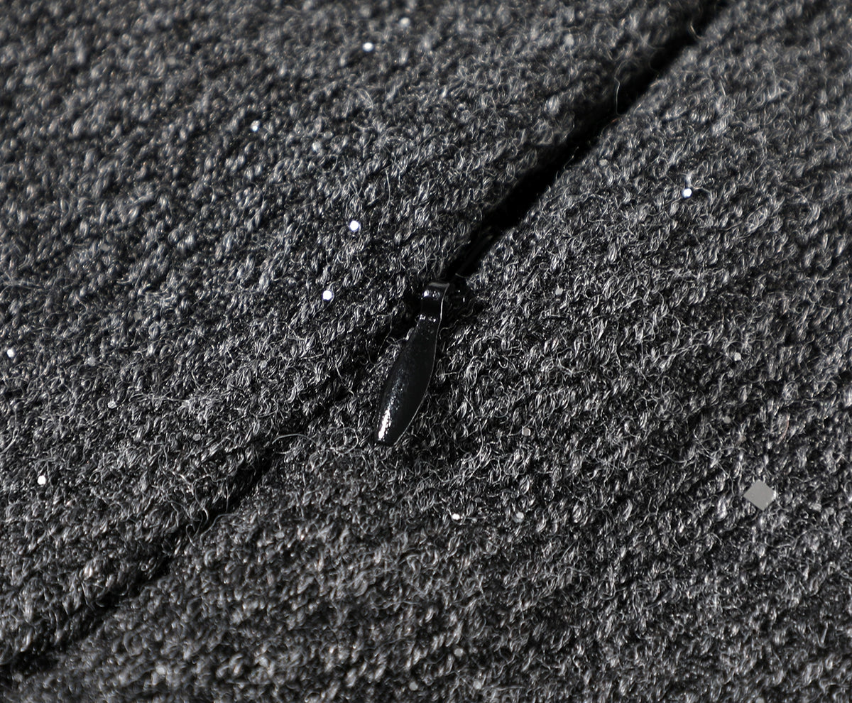 O1CN01I9oL2t1Vu98oGEGbo