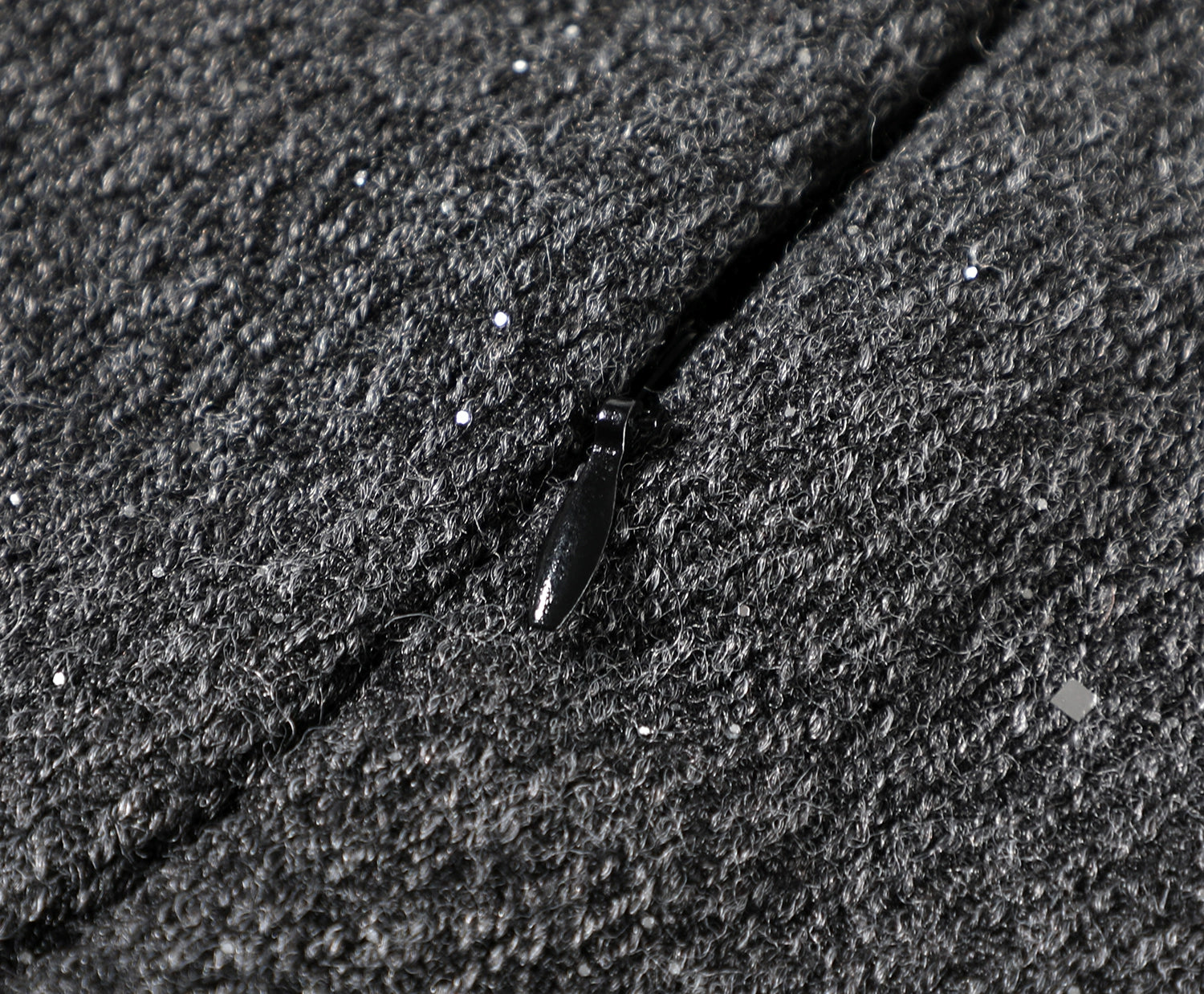 O1CN01I9oL2t1Vu98oGEGbo