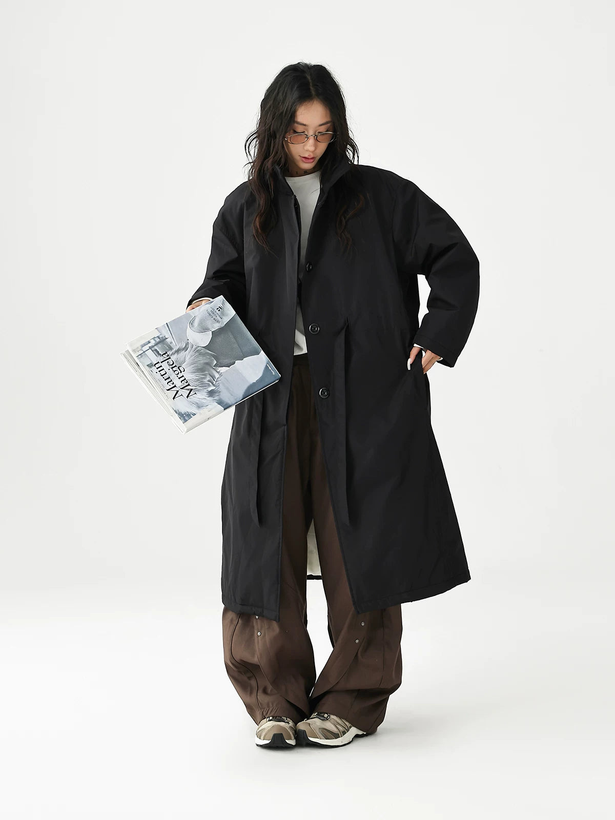 O1CN01I9oLMs1Qrn7rHAKN4