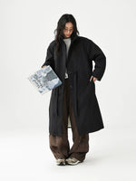 O1CN01I9oLMs1Qrn7rHAKN4