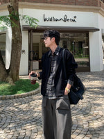 O1CN01I9sEH91FAJjSAhuNt